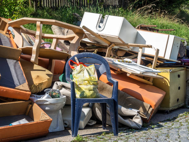Best Dumpster Rental Services  in Union City, CA