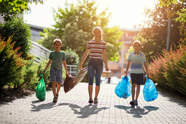 Best Garage Cleanout Services  in Union City, CA