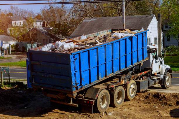 Best Local Junk Hauling  in Union City, CA