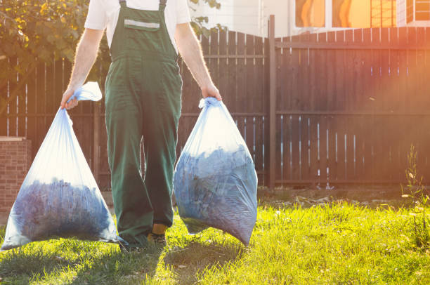 Best Commercial Junk Removal  in Union City, CA