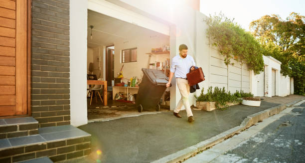 Best Affordable Junk Removal Services  in Union City, CA