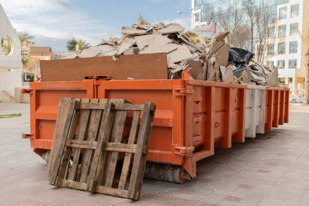 Best Electronics Removal Services  in Union City, CA