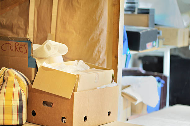 Best Same-Day Junk Removal  in Union City, CA