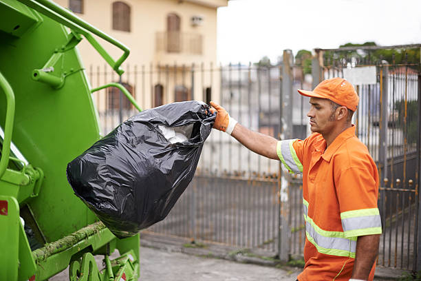 Best Residential Junk Removal  in Union City, CA