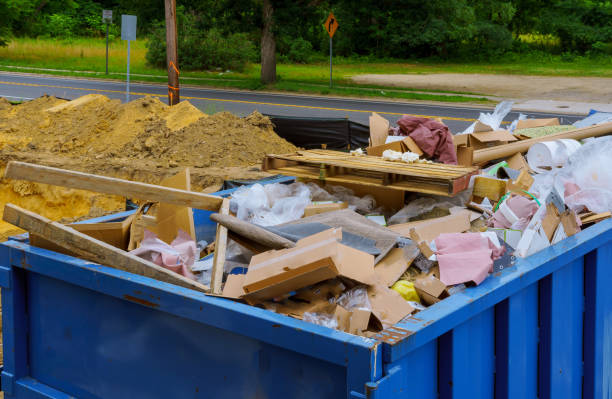 Best Estate Cleanout Services  in Union City, CA