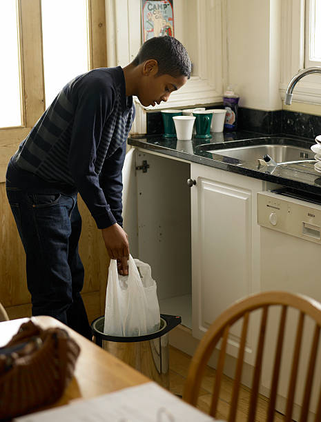 Best Commercial Cleanout Services  in Union City, CA